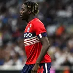 Bayo s’impatiente au LOSC, quatre clubs de Ligue 1 s’arrachent une révélation du Mondial