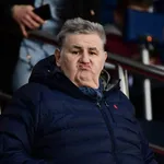 PSG, ASSE : Motta est sous le charme d'Aouchiche