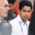 beIN Sports continue son bras de fer, les clubs prêts à  snober le Qatar ?