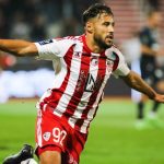 Pépé pense encore au LOSC, Toko Ekambi prend Mbappé pour régler ses comptes, revoilà  Belaïli !