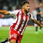 Pépé pense encore au LOSC, Toko Ekambi prend Mbappé pour régler ses comptes, revoilà  Belaïli !