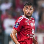 Ghisolfi prépare un Mercato XXL à Nice, Belaïli vide son sac, les Girondins trop chambreurs ?