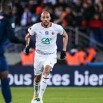 Belfort – Stade Rennais (0-3) : Steven Nzonzi a surpris Julien Stéphan