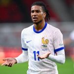 Belgique – France : 4 changements dans le onze des Bleus, Daniel Riolo crie au scandale !