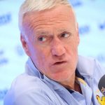 Belgique – France : les compos sont tombées !