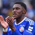 Le LOSC met la pression pour David, Strasbourg flambe, Bellegarde vers l’OGC Nice