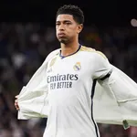 Bellingham de retour au Real Madrid, repas de crise au FC Barcelone