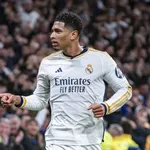 Bellingham, Haaland et Messi vont encore frustrer Mbappé