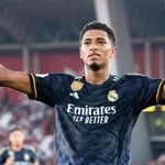 Bellingham n'a plus de limite au Real Madrid, grande nouvelle au FC Barcelone !