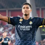 Bellingham épingle Cristiano Ronaldo au Real Madrid, un retour de taille au FC Barcelone !