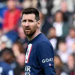 Bellingham presque au Real Madrid, Messi se rapproche du FC Barcelone