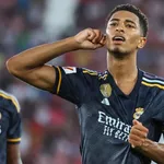 Bellingham va découvrir son nouveau royaume, Felix a déjà  la pression au FC Barcelone