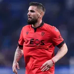 Belmadi tacle de nouveau Delort, Guion demande plus à  cinq de ses joueurs, Rami se moque de Guendouzi