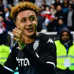Ben Seghir efface déjà  Mbappé à  Monaco, Nice a trouvé une solution pour Dolberg, Maja prolongé à  Bordeaux ?
