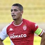 Bordeaux et Strasbourg sur la même piste, le LOSC a trouvé son buteur, Nice contrarié ?