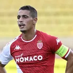 Bordeaux et Strasbourg sur la même piste, le LOSC a trouvé son buteur, Nice contrarié ?