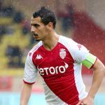 Ben Yedder sanctionné par l’AS Monaco, Digard s’accroche avec Nice, Still confirmé à  Reims