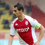 Ben Yedder sanctionné par l’AS Monaco, Digard s’accroche avec Nice, Still confirmé à  Reims