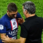 Benfica – PSG : Galtier a pris sa décision pour la titularisation ou non de Verratti