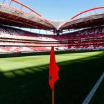 Benfica – Toulouse, sur quelle chaîne, à  quelle heure ?