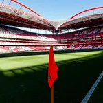 Benfica – Toulouse, sur quelle chaîne, à  quelle heure ?