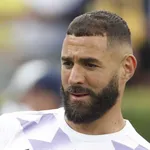 Benzema a Raul dans le viseur au Real Madrid, le FC Barcelone conclut Alonso avant le Gamper