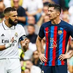 Benzema chasse Lewandowski, Yamal écrit l’histoire au FC Barcelone
