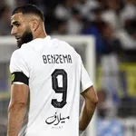 Benzema en prend pour son grade à  Al-Ittihad, Laurent Blanc déjà  critiqué !