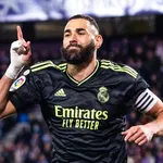 Benzema et la VAR font gagner le Real Madrid, le FC Barcelone prépare le derby et pense toujours à  Messi