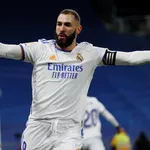 Benzema et Vinicius font planer le Real Madrid