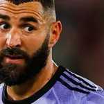 Benzema se fait voler la vedette au Real Madrid, le FC Barcelone affine son plan pour Bernardo Silva