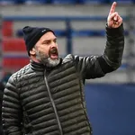 Bergerac – ASSE : l’équipe de départ des Verts est connue