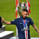 Stade de Reims : une première sonnette d’alarme tirée après la défaite face au LOSC (0-1)