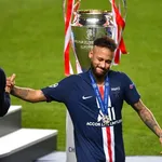 Stade de Reims : une première sonnette d’alarme tirée après la défaite face au LOSC (0-1)