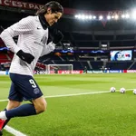 PSG – Mercato : le dossier Cavani rejaillit sur le Stade Rennais