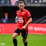 Blas et Le Fée provoquent un départ à  Rennes, Fonte vers l’Angleterre, Toulouse tient le remplaçant de Spierings