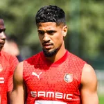 Blas offre la victoire au Stade Rennais, le LOSC bat le Havre grâce à  Haraldsson