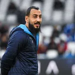 OM – Mercato : Mitroglou a loupé une occasion de convaincre Villas-Boas