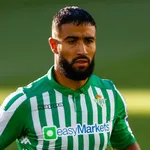 Equipe de France : Aouar remplacé par Nabil Fekir