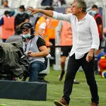 FC Nantes – Mercato : Gourcuff prêt à  forcer la main de Kita pour son buteur ?