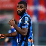 L’Arabie saoudite s’attaque à  un autre club français que l’OM, Boga de retour en L1, un ex Bordelais au LOSC ?