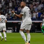 Bon présage pour Mbappé avant Real Sociedad – Real Madrid, razzia de récompenses pour le Barça