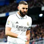 Real Madrid, FC Barcelone : bonne nouvelle pour Benzema, le Barça tient déjà sa première recrue estivale