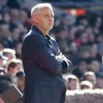 Bonne nouvelle pour Rennes, Montpellier à  l’attaque au Mercato, Bordeaux signe le fils d’un buteur connu de L1