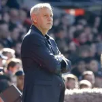 Bonne nouvelle pour Rennes, Montpellier à  l’attaque au Mercato, Bordeaux signe le fils d’un buteur connu de L1