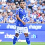 Bonne nouvelle pour Strasbourg avant le PSG, Genesio en mode Père Noël, Toulouse déboule sur une piste de l’OM