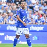 Bonne nouvelle pour Strasbourg avant le PSG, Genesio en mode Père Noël, Toulouse déboule sur une piste de l’OM