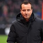 Bonnes nouvelles pour Stéphan avant l’AC Milan, Fonseca vers une suspension, du beau monde sur Thuram !