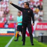 Bonnes nouvelles pour le Stade Rennais et l’OGC Nice, le beau geste d’André Gomes au LOSC