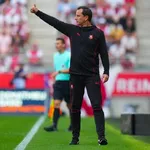 Bonnes nouvelles pour le Stade Rennais et l’OGC Nice, le beau geste d’André Gomes au LOSC